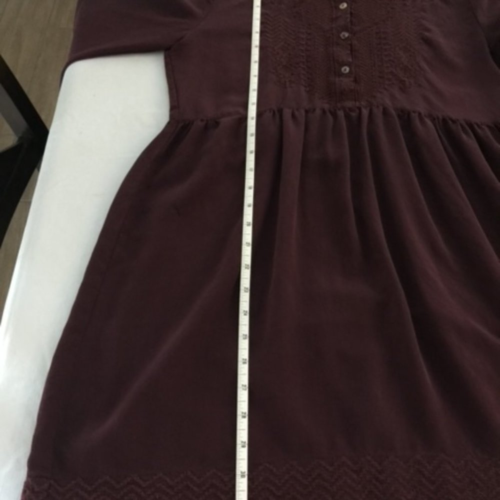 dress-tunic - Picture 12 of 13